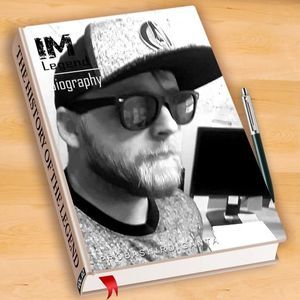 Meet your Posher, Ares